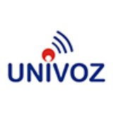 Univoz